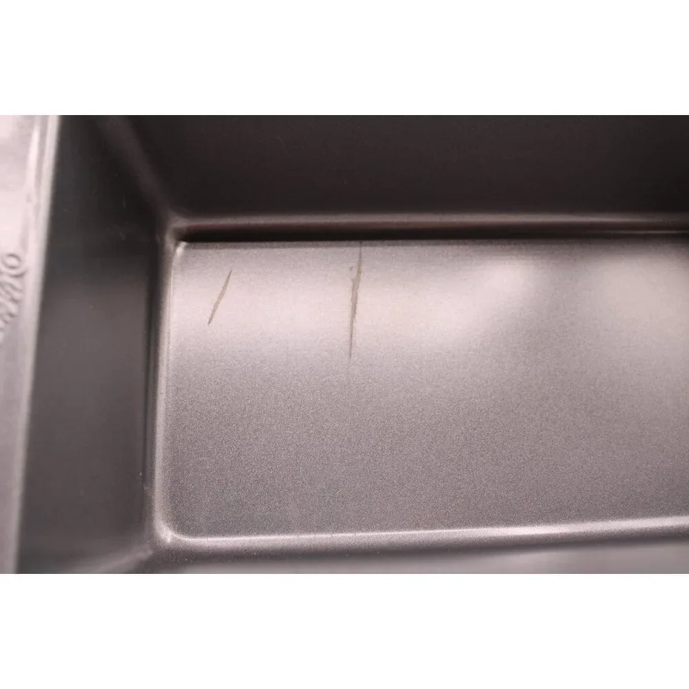 Wilton 9x5x3 Large Loaf Pan Non-Stick Coating Kitchen Bakeware Bake it Better
